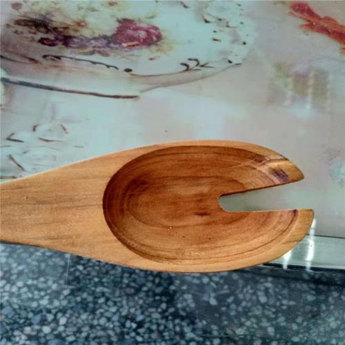 实木板板材_板材生产及销售 木制品加工 可雕刻不同形状 接受来样定做