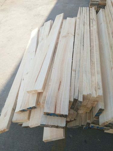 佛山双材木制品商行销售木制品 - 阿里巴巴商友圈